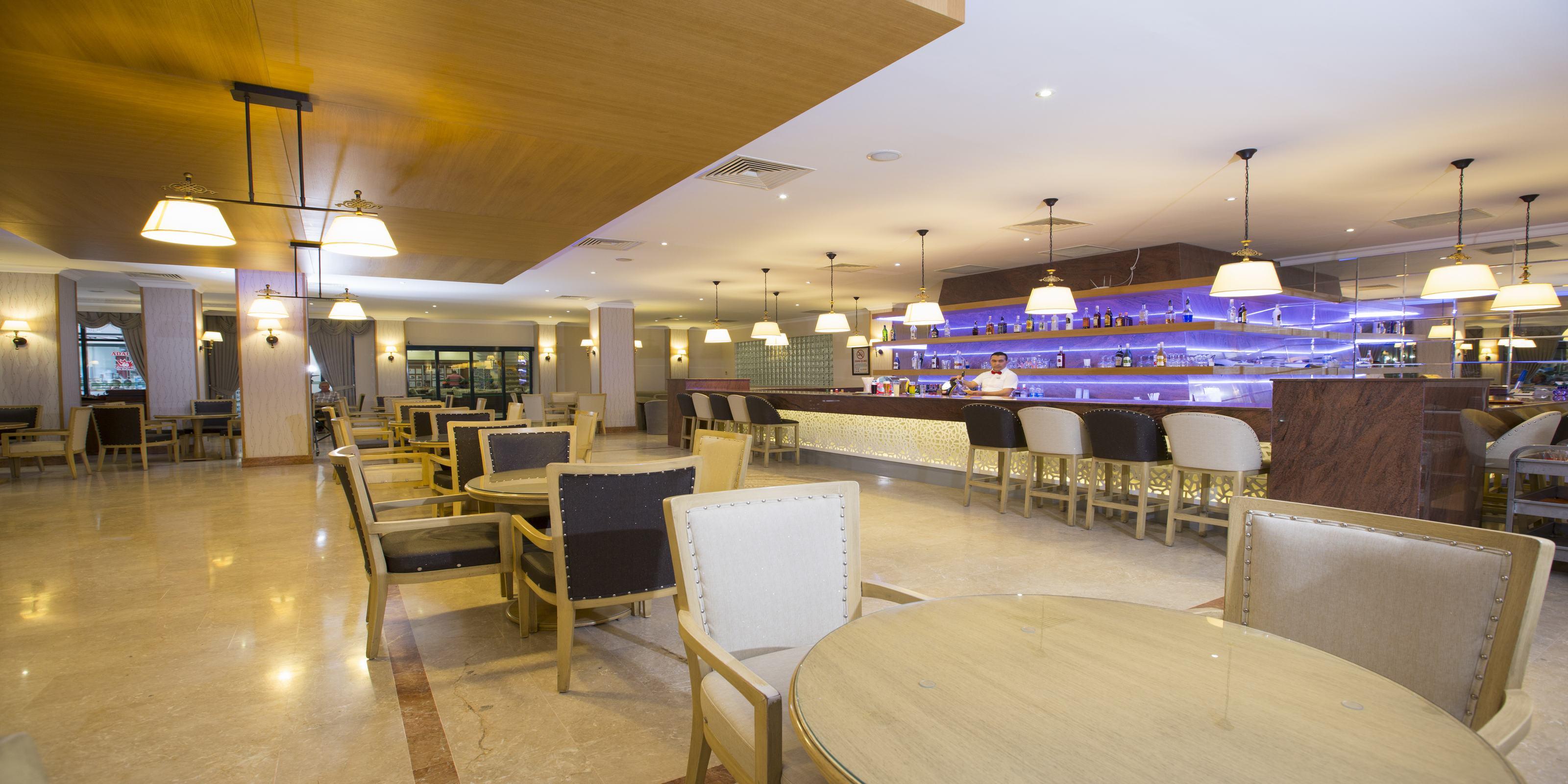 Grand Seker Hotel Сиде Экстерьер фото