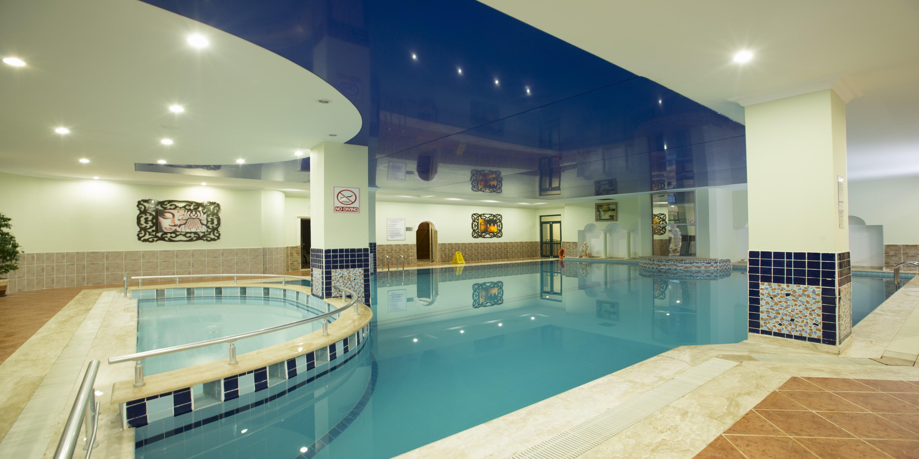 Grand Seker Hotel Сиде Экстерьер фото