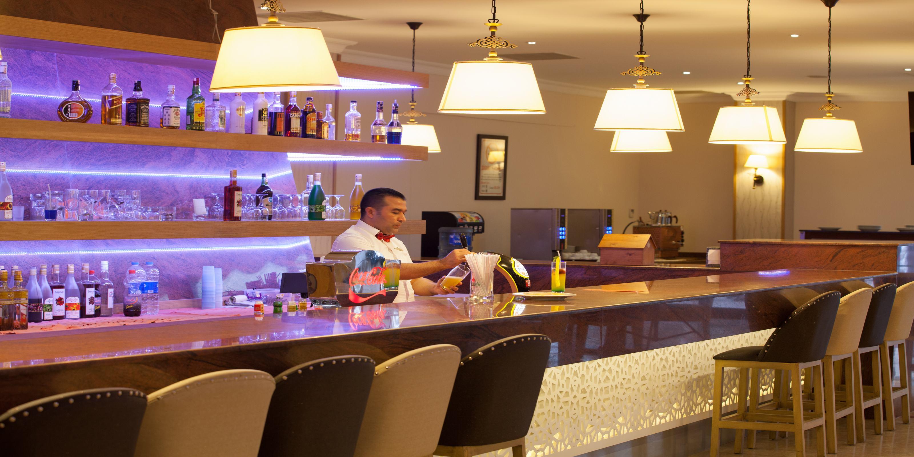 Grand Seker Hotel Сиде Экстерьер фото